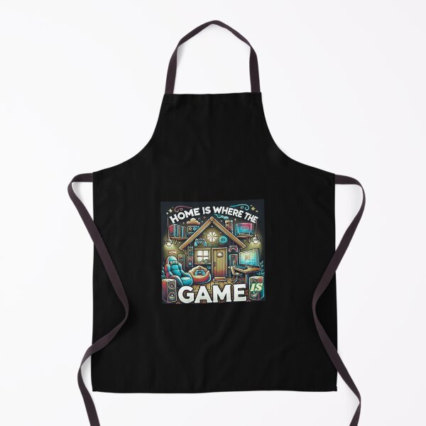 Item preview, Funny gamer saying, Gaming enthusiasts, Gamer Present, Game addict designed and sold by Right-UR.