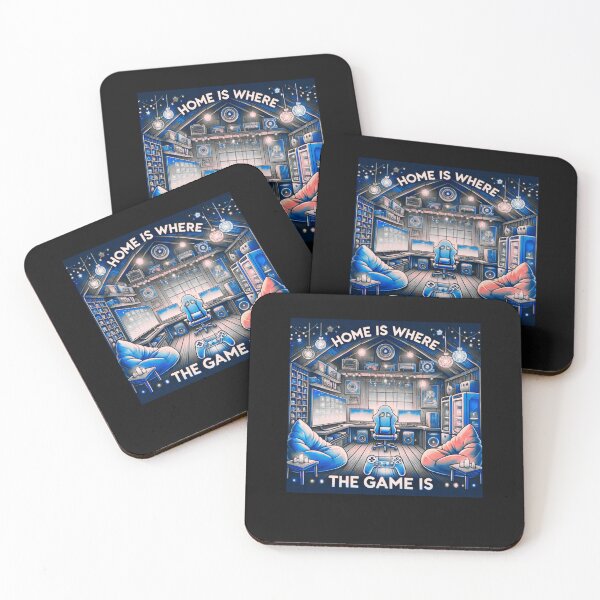 Item preview,  Funny gamer saying, Gaming enthusiasts, Gamer Present, Game addict designed and sold by Right-UR.