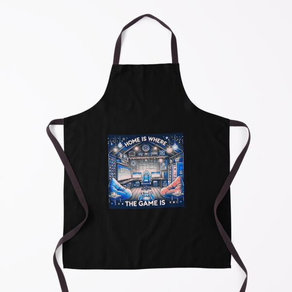 Item preview, Funny gamer saying, Gaming enthusiasts, Gamer Present, Game addict designed and sold by Right-UR.