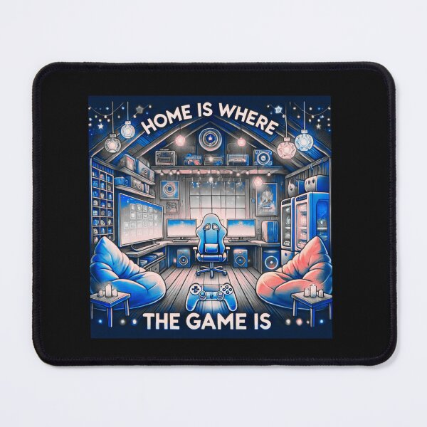 Item preview, Funny gamer saying, Gaming enthusiasts, Gamer Present, Game addict designed and sold by Right-UR.