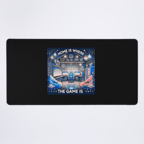 Item preview,  Funny gamer saying, Gaming enthusiasts, Gamer Present, Game addict designed and sold by Right-UR.