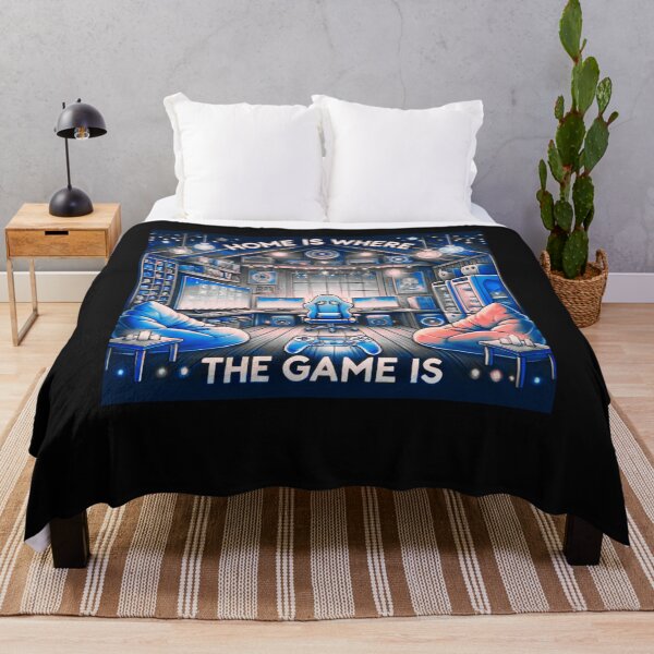 Item preview, Funny gamer saying, Gaming enthusiasts, Gamer Present, Game addict designed and sold by Right-UR.