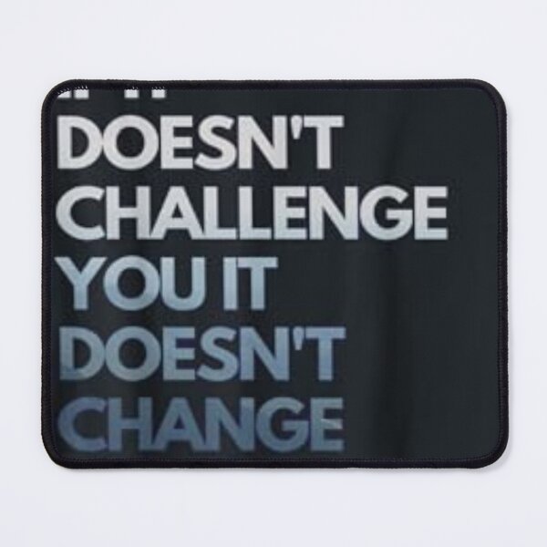 Item preview, inspirational quote designed and sold by forrestmom2010.