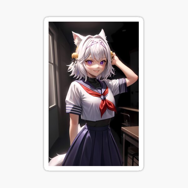 Filian Merch & Gifts for Sale | Redbubble