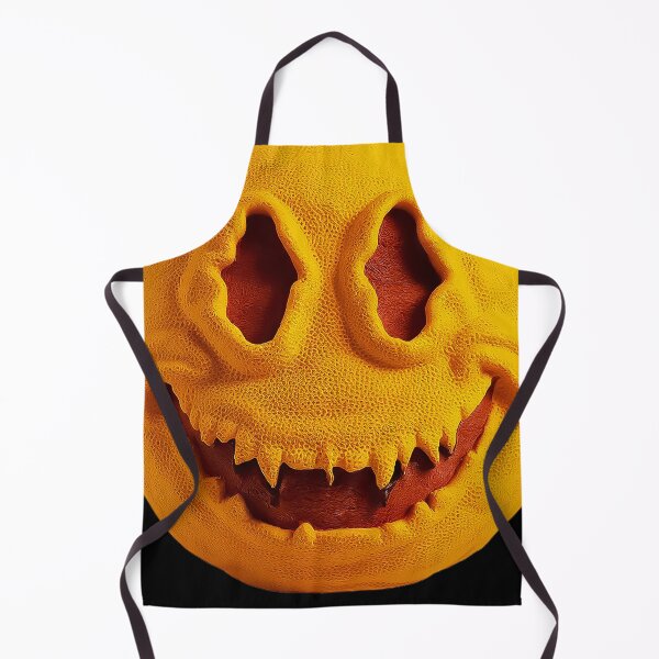 Item preview, Creepy Smile Horror Smile Horrifying Smiley Grin Fear designed and sold by Amanda's Factory.