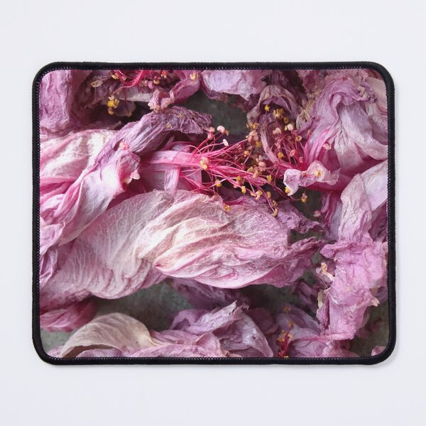Item preview, sad beauty designed and sold by MariannaPhotos.