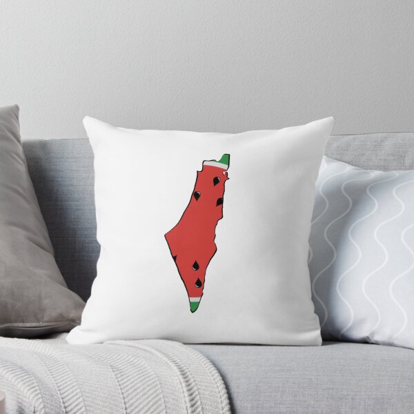 Item preview, Palestine designed and sold by DesignJiggy.