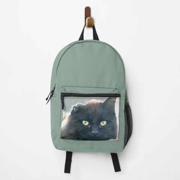 Item preview, French alley cat designed and sold by angel1.