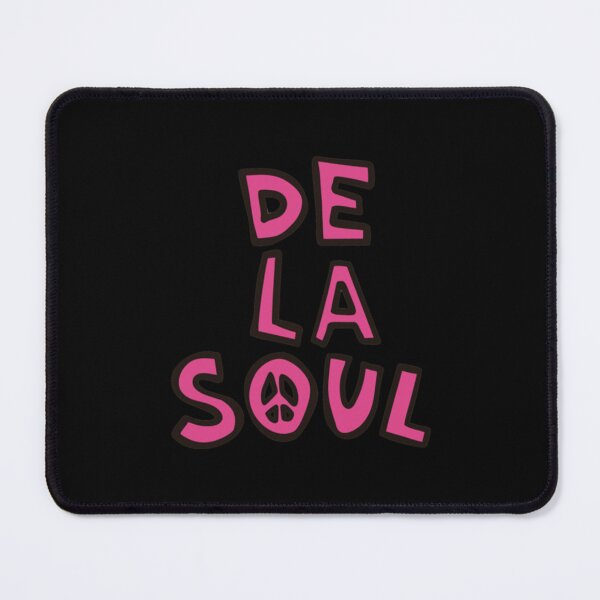 Item preview, Needed Gifts Idea In Came The Uninvited Family Matching Halloween designed and sold by MarquirMoore.