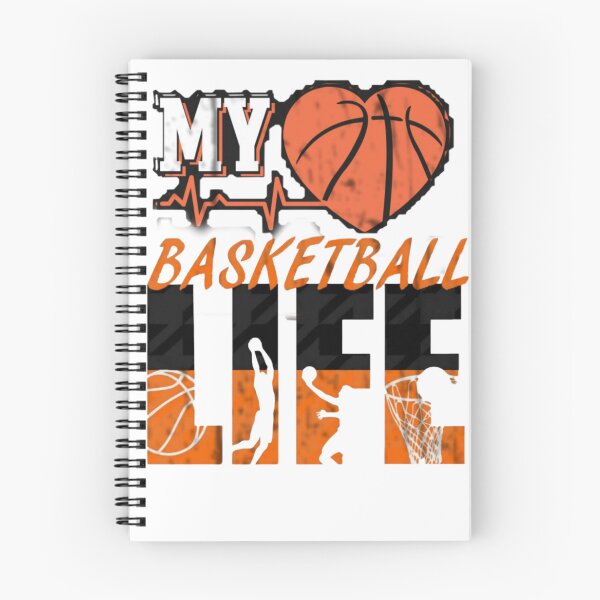 Item preview, Tzemo101, basketball American, America basketball, basketball, George kittle America Football, san Francisco, Dallas Texas Halloween  designed and sold by Tzemo101.