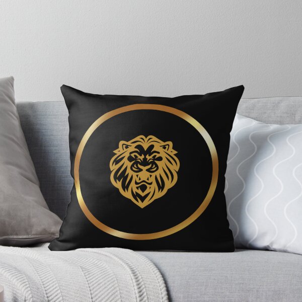 Item preview, The king designed and sold by Bibi-Designs.