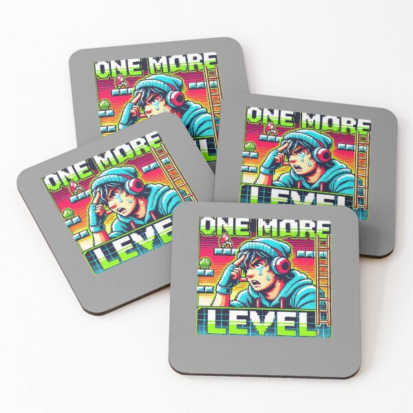 Item preview,  Funny gamer saying, Gaming enthusiasts, Gamer Present, Game addict designed and sold by Right-UR.