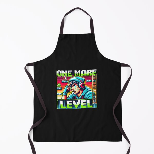 Item preview, Funny gamer saying, Gaming enthusiasts, Gamer Present, Game addict designed and sold by Right-UR.