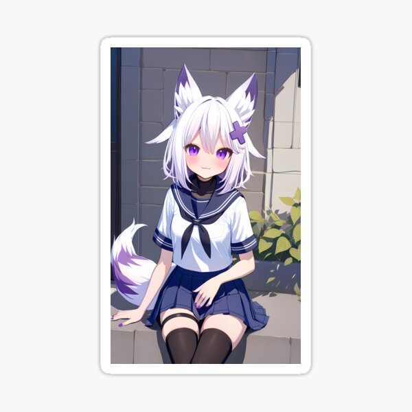 Filian Merch & Gifts for Sale | Redbubble