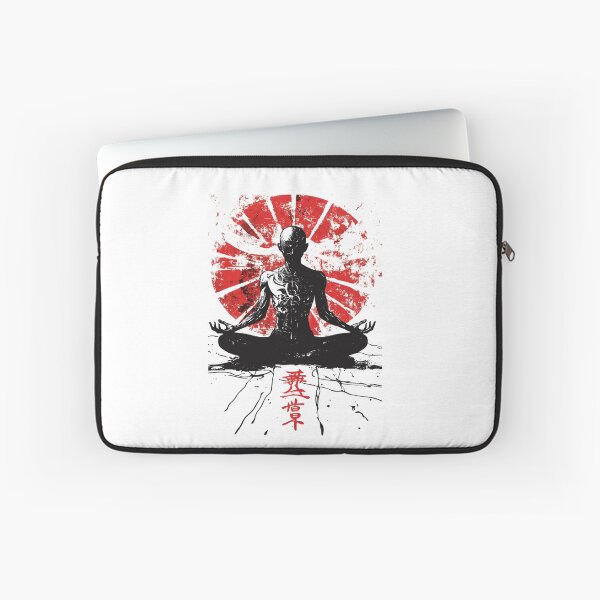 Item preview, Yoga Corpse Pose (Savasana) designed and sold by PrintsByFrank.