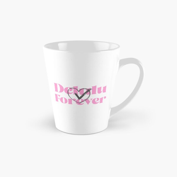 Item preview, Delulu Forever designed and sold by Tracetees.