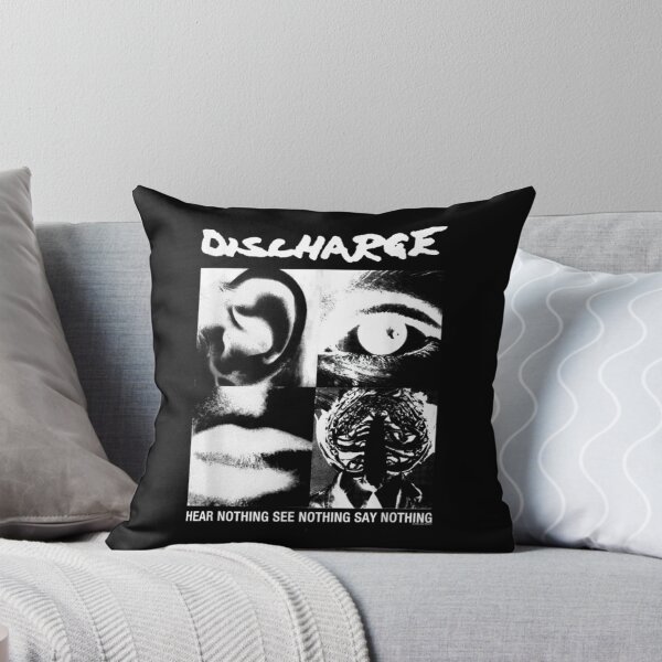 Item preview, Crazy Ideas About Shall Fall Down Dead Any Size Up To New  designed and sold by MarquirMoore.