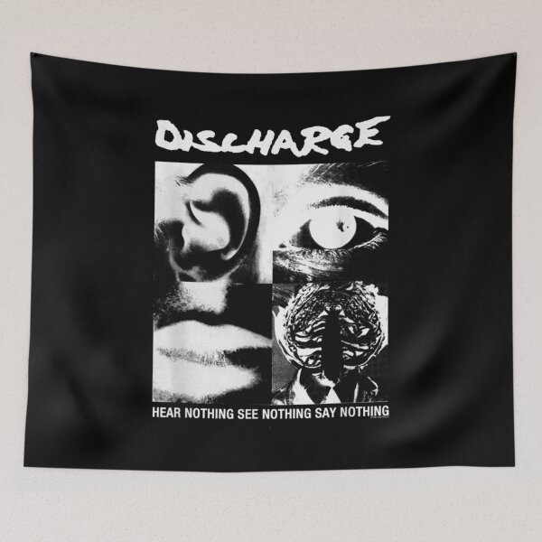 Item preview, Crazy Ideas About Shall Fall Down Dead Any Size Up To New  designed and sold by MarquirMoore.