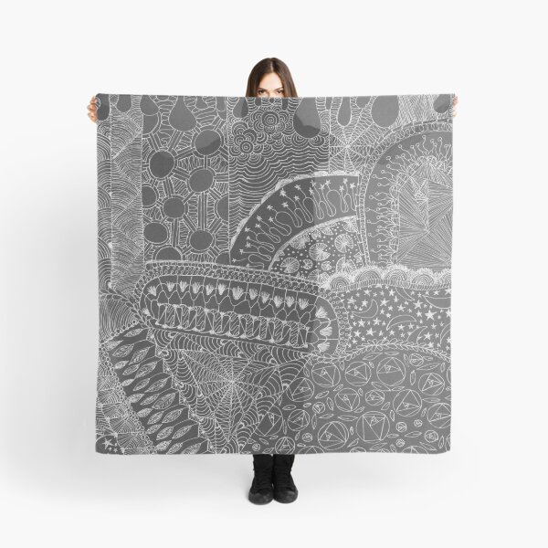 Item preview, Geode Waterfall designed and sold by cessnacreations.