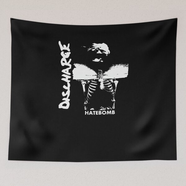 Item preview,  Everything You Know The Princess Shall Prick Herself For Men And Women designed and sold by MarquirMoore.