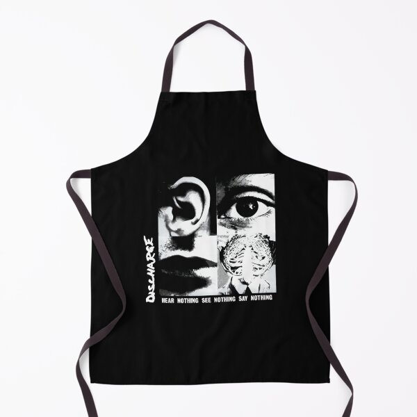 Item preview, Men Best Women Without Greeting Or Respect Lovers Men Women  designed and sold by MarquirMoore.