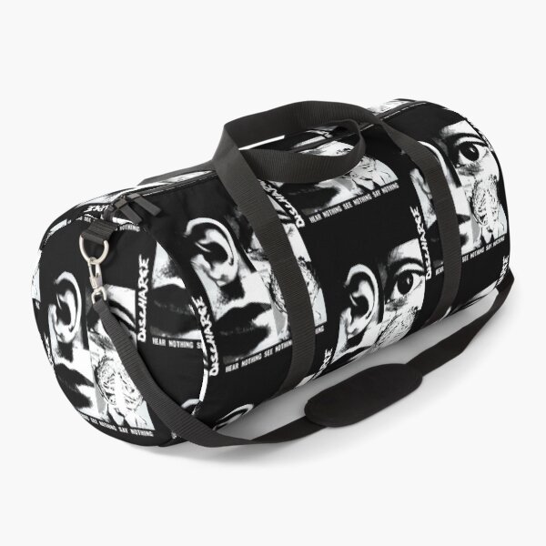 Item preview, Men Best Women Without Greeting Or Respect Lovers Men Women  designed and sold by MarquirMoore.