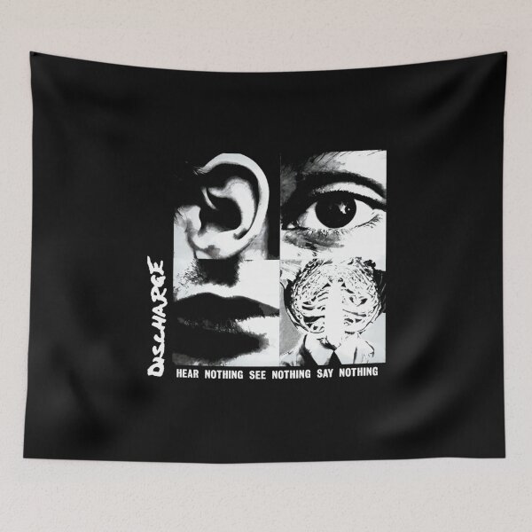 Item preview, Men Best Women Without Greeting Or Respect Lovers Men Women  designed and sold by MarquirMoore.