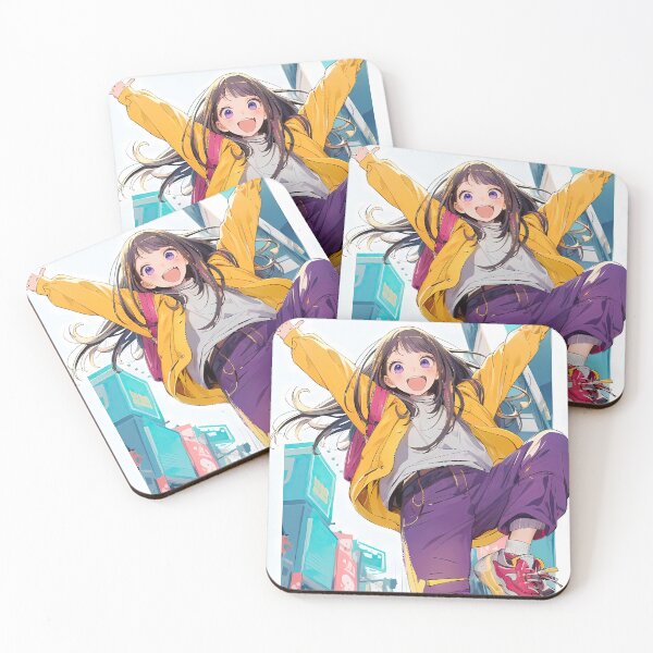 Item preview, Chasing the Sun designed and sold by Pei-Kang Hsu.