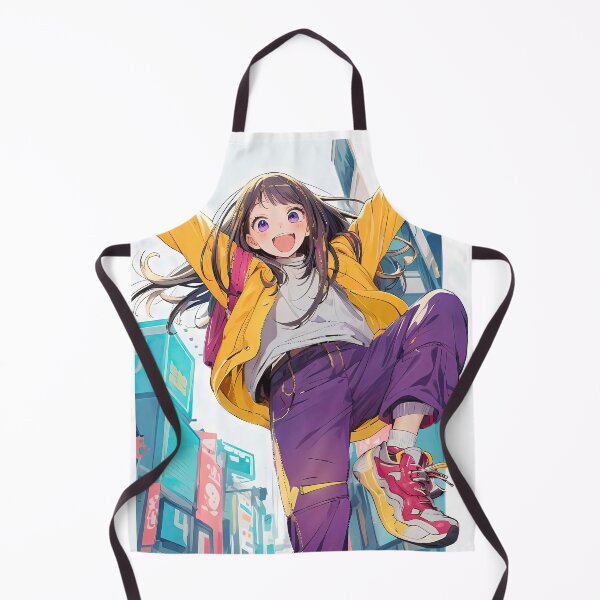Item preview, Chasing the Sun designed and sold by Pei-Kang Hsu.