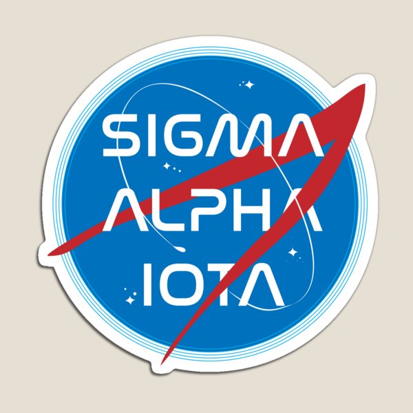 Item preview, signasa designed and sold by rotomtoms.