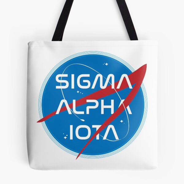Item preview, signasa designed and sold by rotomtoms.