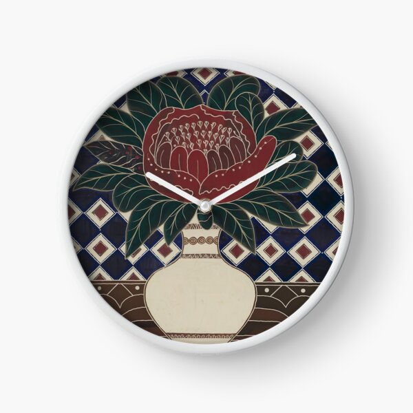 Item preview,  Flower Market Pakistan designed and sold by Tamas Das.