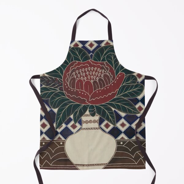 Item preview, Flower Market Pakistan designed and sold by Tamas Das.