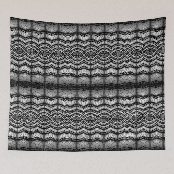 Item preview, Eclipse Gaze| aesthetic patterns | bird eye | Patterns at Gobble Gala designed and sold by Kids GobbleGala.