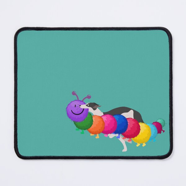 Item preview, A Greyhounds Best Friend designed and sold by TheZoomieZone.