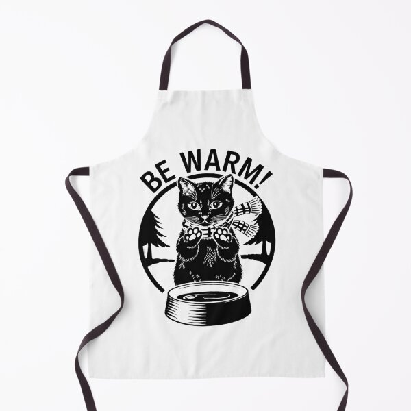 Item preview, be warm! designed and sold by ATOTI.