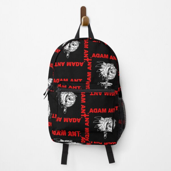 Item preview, Men Women Left The Hall Graphic For Fans  designed and sold by MarquirMoore.