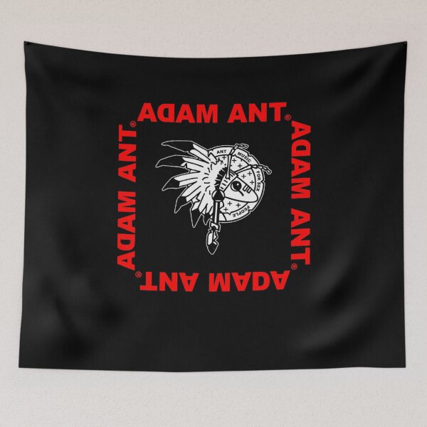 Item preview, Men Women Left The Hall Graphic For Fans  designed and sold by MarquirMoore.