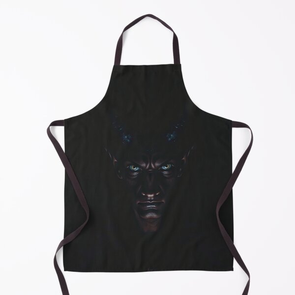 Item preview, Eyes of the Infernal designed and sold by Intelligenteel.