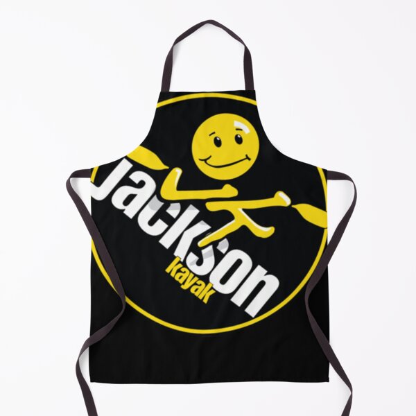 Artikelvorschau, Jackson Kayak Logo entworfen und verkauft von Patu-san.
