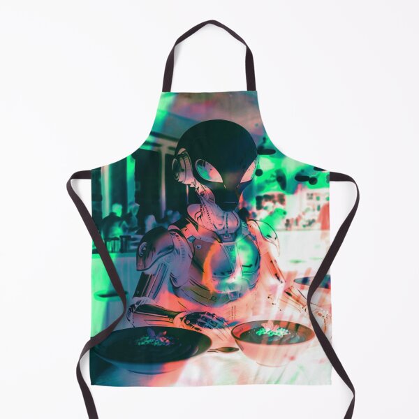 Item preview, Introverted Bot Pudding designed and sold by AJT7rb.