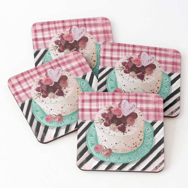Item preview, L’Amore  designed and sold by Howdareyoulisa.