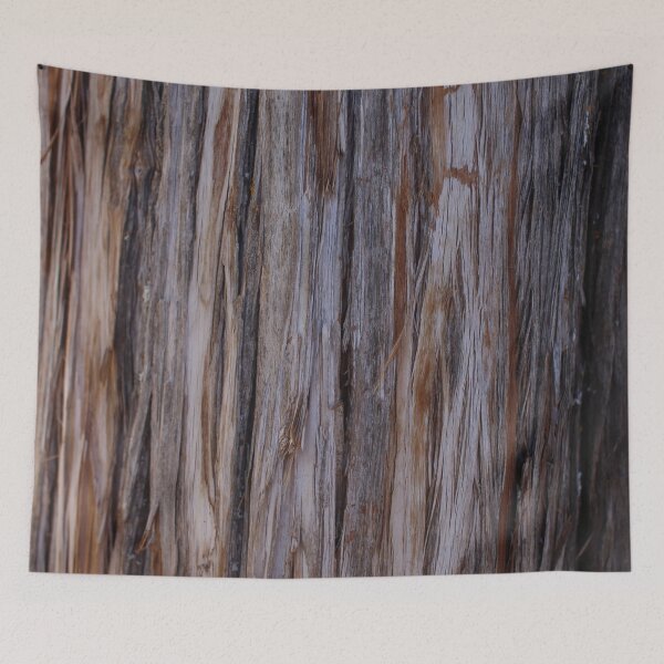 Item preview, Splintery Wood designed and sold by Logan McCarthy.