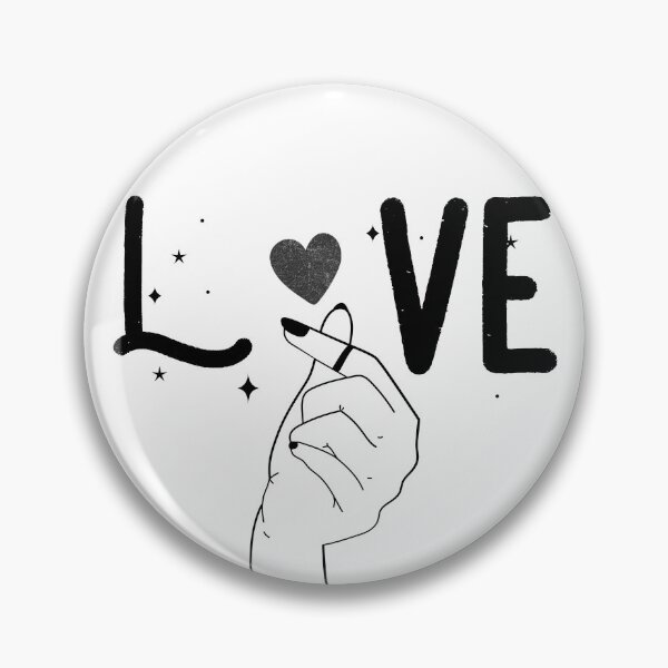 Item preview, Love designed and sold by Tracetees.