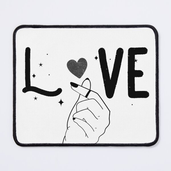 Item preview, Love designed and sold by Tracetees.