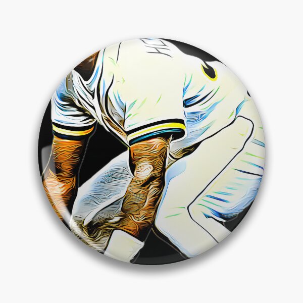 Item preview, Rickey Henderson Rickey Henderson designed and sold by Patu-san.