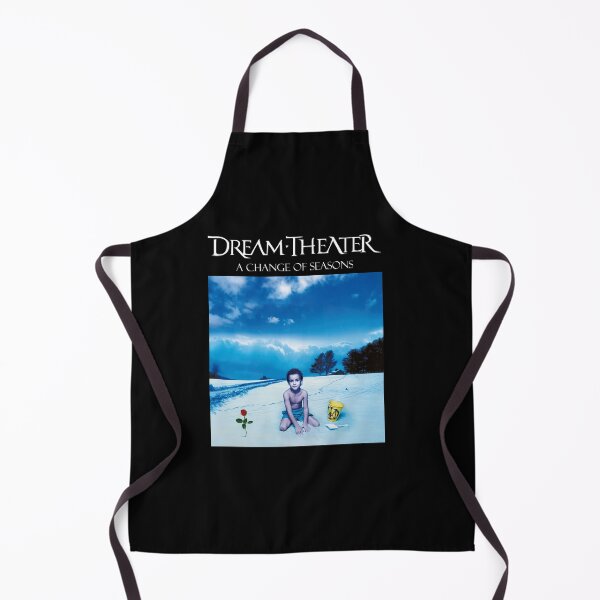 Item preview, Idol Gifts For You Reward Unisex Strong Gift Graphic designed and sold by MarquirMoore.