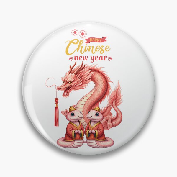 Item preview,    A Valentine's Day and Chinese New Year "Love and Prosperity: Celebration", Gifts & Love,  Decoration, Clothing,  designed and sold by Sitred123.