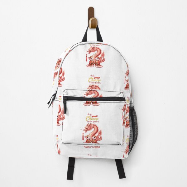 Item preview,    A Valentine's Day and Chinese New Year "Love and Prosperity: Celebration", Gifts & Love,  Decoration, Clothing,  designed and sold by Sitred123.