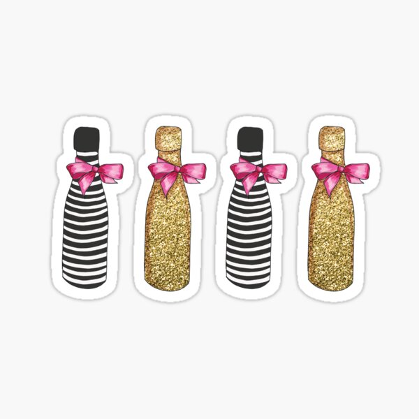 Kate Spade Stickers Redbubble